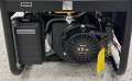 Machtz MGG-37 ES