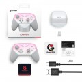 GameSir Super Nova