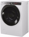 Hoover H-WASH 550 H5WPB4 27BC8/1-S