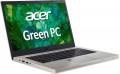 Acer Aspire Vero AV14-52P