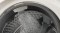 Whirlpool W8X 89AD