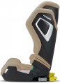 RECARO Axion 1
