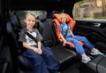 RECARO Axion 1