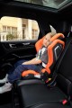 RECARO Axion 1