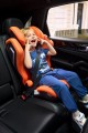 RECARO Axion 1
