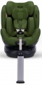 RECARO Xenon 1