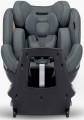 RECARO Xenon 1