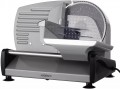 Ardesto SDK-250S