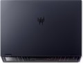 Acer Predator Helios 18 AI PH18-73