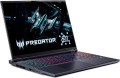 Acer Predator Helios Neo 16 AI PHN16-73