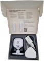 Amazon Blink Mini