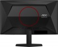 AOC C24G42E