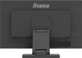 Iiyama ProLite T2454MSC-B2AG