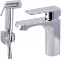 Domino Dionis DDD-222