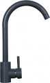 VENTOLUX 330.245