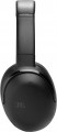JBL Tour ONE M3