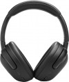 JBL Tour ONE M3