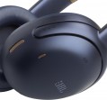JBL Tour ONE M3