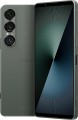 Sony Xperia 1 VII