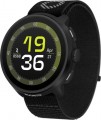 Suunto Run