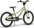 PUKY LS-Pro 18
