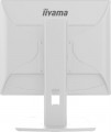 Iiyama ProLite B1980S-W1