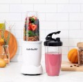 NutriBullet NB907MAW