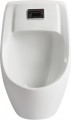 MIXXUS Premium Bevel-1002 MP6662