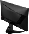 MSI MAG 255F E20