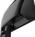 MSI MAG 255F E20