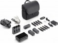 DJI Mavic 4 Pro Creator Combo