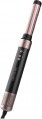 Cecotec Bamba CeramicCare 14in1 AirGlam