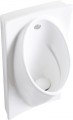 MIXXUS Premium Bevel-1005 MP6664