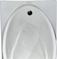 MIXXUS Premium Bevel-1005 MP6664
