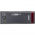 Godox AD200Pro II