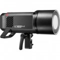 Godox AD600Pro II
