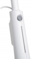 Adler AD 7068