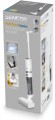 Sencor SVW 5010 WH