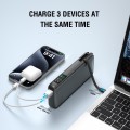 4smarts Enterprise 20000 130W