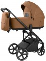 Carrello Alfa 2 in 1 2025