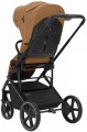 Carrello Alfa 2 in 1 2025