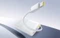 BASEUS Bipow 2 20W 10000 USB-C Cable