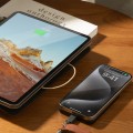 Native Union Classic Magnetic Power Bank 5000