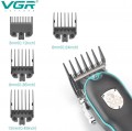 VGR V-123
