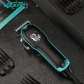 VGR V-123