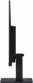 Samsung Essential Monitor S32GF 24