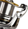 Shimano Ultegra Ci4 XSC 5500