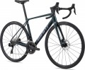 Giant TCR Advanced 1 2025 frame XS