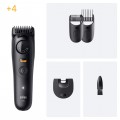 Braun Series 5 BT5520