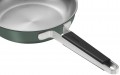 Zwilling Pure 1028863